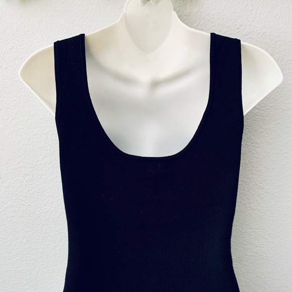 🌟 Ann Taylor Loft blouse - Picture 4 of 9